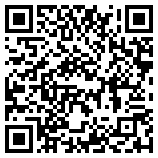 QR Code for Plum Tomatoes Pizzeria Restaurant in Mineola, NY 11501