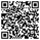 QR Code for Plus Supply Intl in Spring Valley, NY 10977