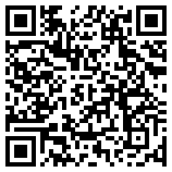 QR Code for Pominville Sam DDS in Inlet, NY 13360