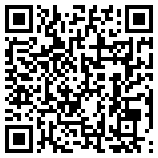 QR Code for Power Guard Pest Control in Brooklyn, NY 11236