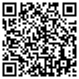 QR Code for Precision Building Group in Westhampton Beach, NY 11978