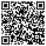 QR Code for Precision Transmissions in Brooklyn, NY 11216