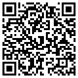 QR Code for Presentation Concepts in East Syracuse, NY 13057