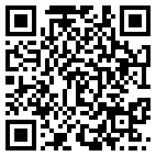 QR Code for Pride Pak in Medina, NY 14103