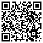 QR Code for Propizza in Bronx, NY 10454