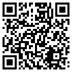 QR Code for Pro Site Plus in Fairport, NY 14450