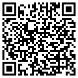 QR Code for Procyon Restoration in New Rochelle, NY 10801