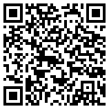 QR Code for Prospect Luncheonette in Bronx, NY 10455