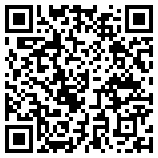 QR Code for Protector Locksmith & Intercom in Brooklyn, NY 11230