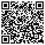 QR Code for Visibility Research Labs in Owego, NY 13827