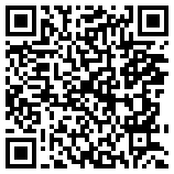 QR Code for Quality & Quantity Buffet in Olean, NY 14760
