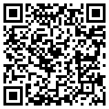 QR Code for Quadex Computer Solutions in Modena, NY 12548