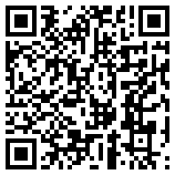 QR Code for Quality Electric in Plainview, NY 11803