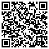 QR Code for Queens Central Pharmacy in Forest Hills, NY 11375
