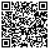 QR Code for Quickchek in Copiague, NY 11726
