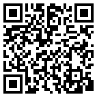 QR Code for Quickway in Sherburne, NY 13460