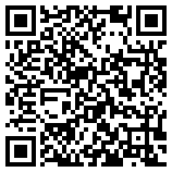 QR Code for Quisqueya Dental P.C in Richmond Hill, NY 11418
