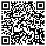 QR Code for Radioshack in Brooklyn, NY 11239