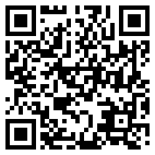 QR Code for RAM Asphalt in Middle Island, NY 11953
