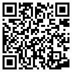 QR Code for Re Restoration in Glen Cove, NY 11542