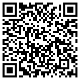 QR Code for Reading Town Bayside in Bayside, NY 11361