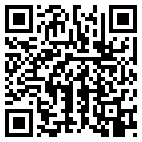 QR Code for Realty Ventour in Brooklyn, NY 11212