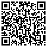 QR Code for Recommended Pools in Lindenhurst, NY 11757