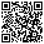 QR Code for Red Carpet Limo in Rocky Point, NY 11778