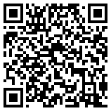 QR Code for Red Door Community Residence in Hudson, NY 12534