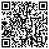 QR Code for Red Rose Motel in Roscoe, NY 12776