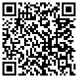 QR Code for Redeemer Broadcasting in Olivebridge, NY 12461
