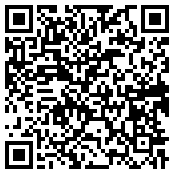 QR Code for Remitco Management Corporation NY Business Unit in Staten Island, NY 10314