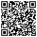 QR Code for Reynolds Frederick D in SARATOGA SPRINGS, NY 12866