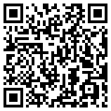 QR Code for E Bazaar Riverside in Buffalo, NY 14215