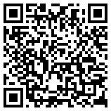 QR Code for Robert Kelley in Patterson, NY 12563