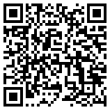 QR Code for Monk Robert in Briarcliff Manor, NY 10510