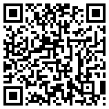 QR Code for Robinson & Associates in Syosset, NY 11791