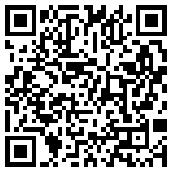 QR Code for Rockland Fast Cash in Nyack, NY 10960