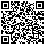 QR Code for Rodriguez Law Firm in Schenectady, NY 12305