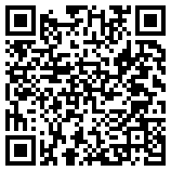 QR Code for Ron Hull Photography in Cazenovia, NY 13035