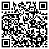 QR Code for Roscoe Water District in Roscoe, NY 12776