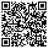 QR Code for Ross Robert A Atty in Huntington, NY 11743