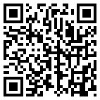 QR Code for Ruammit Thai in Brooklyn, NY 11216