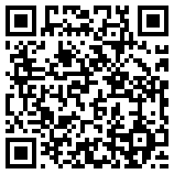 QR Code for S & T Fried Chicken in New York, NY 10026