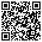 QR Code for Saddle Manor in Patterson, NY 12563