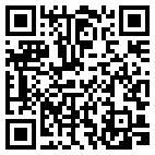 QR Code for Safety Plus in Bronx, NY 10455