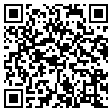 QR Code for Saint Francis Hospital in Newburgh, NY 12550