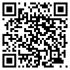 QR Code for Sakho Abo in Brooklyn, NY 11233