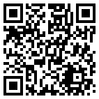 QR Code for Sammy Steamer in Niagara Falls, NY 14301