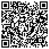 QR Code for Sansbury Mediccal Equipment Incorporated in Staten Island, NY 10308